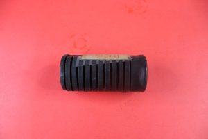 Honda 50661-405-000 RUBBER, STEP , hru2