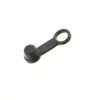 Honda 43353-461-771 BLEEDER CAP , hru2