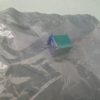 Honda 38211-SNA-A21 BLOCK FUSE , hel1