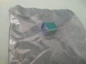 Honda 38211-SNA-A21 BLOCK FUSE , hel1