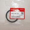 s-l1600 Honda 37801-689-000 BASE GASKET , hg1