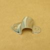 Honda 61102-310-010 STAY, FR. FENDER SET, hfr1