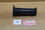 Kawasaki 46075-029 RUBBER,L.H GRIP,kru3