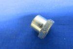 Honda 90012-360-000 NUT, KICK ARM , hfr1