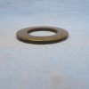 Honda 94102-20700 WASHER, PLAIN (20MM) , hw1