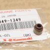 s-l1600 Kawasaki 92049-1349 OIL SEAL , kse1