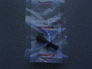 s-l1600 Honda 16953-891-810 FUEL TUBE JOINT , hf1