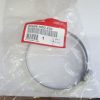 s-l1600 Honda 90696-HN2-830 BAND , hbul1