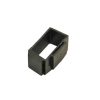 Honda 30401-HA0-000 CUSHION, IGNITION CONTROL MODULE (CDI) , hru2