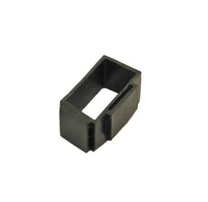 Honda 30401-HA0-000 CUSHION, IGNITION CONTROL MODULE (CDI) , hru2