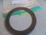 Honda 22714-HA0-010 CONE DISK SPRING , hcl1