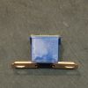 Honda 38218-SM4-003 BLOCK FUSE ,hel1