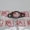 Honda  Insulator Gasket 16223-ZA0-700  ,hgsk1