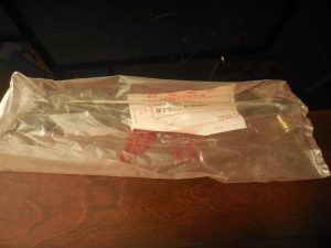 Honda spoke with nipp , 97310-5915910 , hspk1