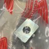 s-l1600 Honda 61304-958-003 NUT , hn1