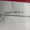 s-l1600 Honda 97518-59158-10 SPOKE , hspk1