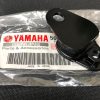 Yamaha 565-14771-00-00 MUFFLER STAY , exh1