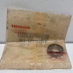 Honda 91007-KA3-740 BEARING , hbr1