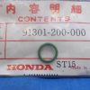 s-l1600 Honda 91301-200-000 O RING , hor1