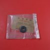 s-l1600 HONDA 90430-758-L00 WASHER (8.3X23X3.2) , hw1