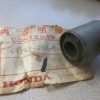 s-l1600 Honda 41241-286-000 BUSH, RR. WHEEL DAMPER , hfr1