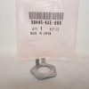 Honda 90445-KAE-000 LOCK WASHER, hw1