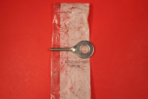 s-l1600 Honda 40543-437-000 ADJUSTER, CHAIN, hwh1