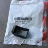 Honda 30401-KB4-000 CUSHION , hrub2