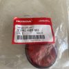 Honda 33741-HB9-641 REFLECTOR , hL2