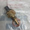Honda 37750-HN5-M41 SENSOR ASSY., THERMOSTAT OIL , hel1