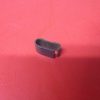Honda 53163-300-020 ADJUSTER, THROTTLE GRIP , hclpin2