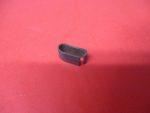 Honda 53163-300-020 ADJUSTER, THROTTLE GRIP , hclpin2