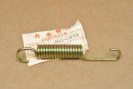 Honda 50542-310-010 SPRING, SIDE STAND , hspr1