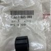 s-l1600 Honda 17611-HA5-000 CUSHION, hru2