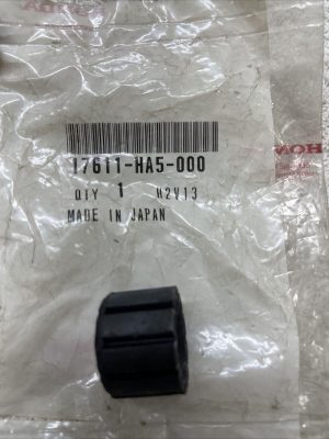 s-l1600 Honda 17611-HA5-000 CUSHION, hru2