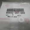 s-l1600 -Honda