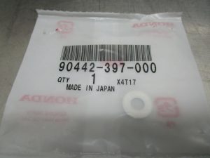 s-l1600 -Honda