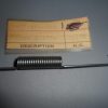 s-l1600 Honda 35357-286-010 SPRING, STOP SWITCH,hspr1