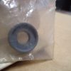 s-l1600 Honda 35752-071-330 SPACER, NEUTRAL SWITCH , hshmcol1
