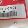 s-l1600 Honda 96211-07000 BALL , hbr1