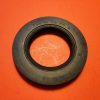 Kawasaki 92049-1203 OIL SEAL , kse1