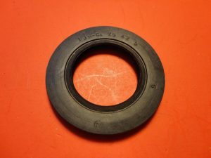 Kawasaki 92049-1203 OIL SEAL , kse1