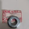 Kawasaki 92015-075 NUT,18MM, kn1