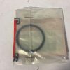 Honda 91356-HA0-003 O-RING , hor1