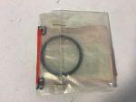 Honda 91356-HA0-003 O-RING , hor1