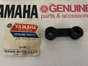 s-l1600 Yamaha 256-84336-00-00 DAMPER, HEADLIGHT, ru1