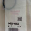 Honda 94520-40000 CIRCLIP, hclppin2