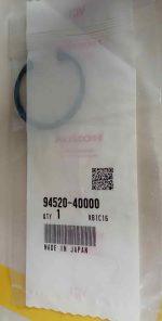 Honda 94520-40000 CIRCLIP, hclppin2