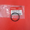 Honda 91304-KZ3-890 O RING ,hor1