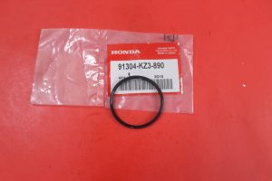 Honda 91304-KZ3-890 O RING ,hor1